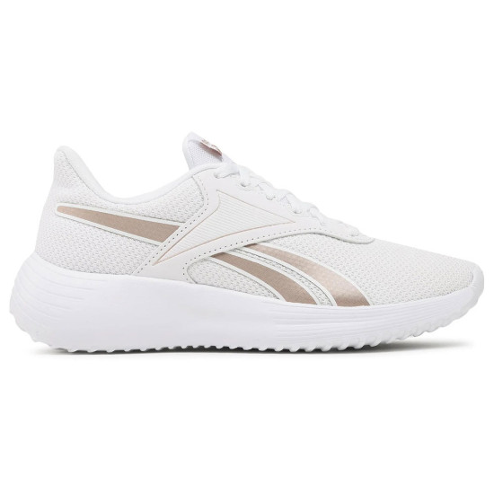 Reebok Lite 3.0